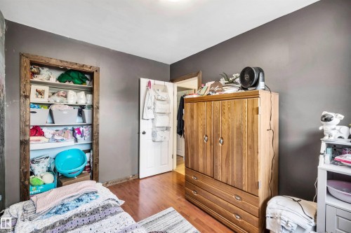 3619 110 Avenue, Edmonton, AB 
