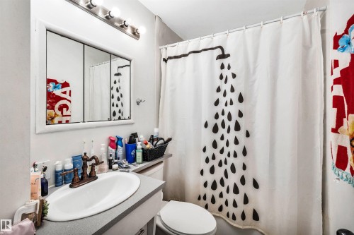 3619 110 Avenue, Edmonton, AB 