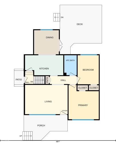 3619 110 Avenue, Edmonton, AB 