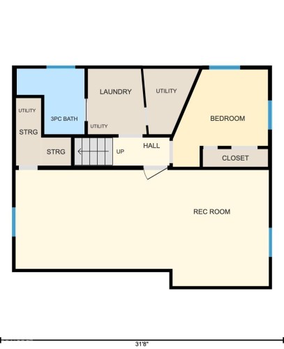 3619 110 Avenue, Edmonton, AB 