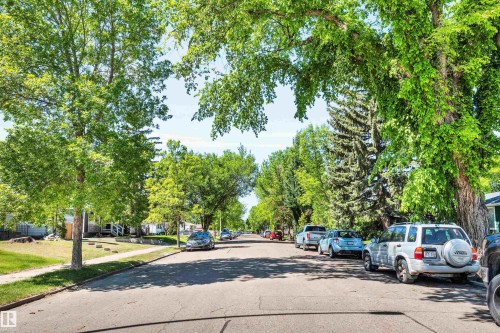 3619 110 Avenue, Edmonton, AB 