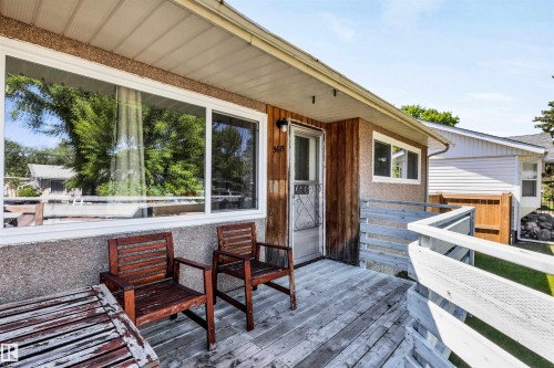 3619 110 Avenue, Edmonton, AB 