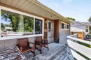 3619 110 Avenue, Edmonton, AB 