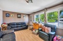 3619 110 Avenue, Edmonton, AB 