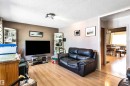 3619 110 Avenue, Edmonton, AB 