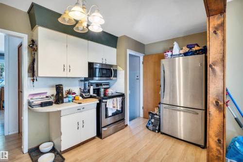3619 110 Avenue, Edmonton, AB 