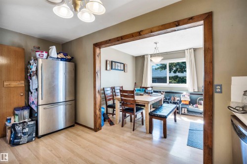 3619 110 Avenue, Edmonton, AB 