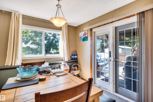 3619 110 Avenue, Edmonton, AB 