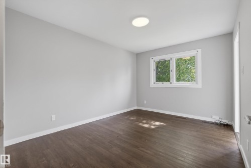 Primary - 9043 52 Street, Edmonton, AB 