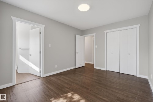 Primary - 9043 52 Street, Edmonton, AB 