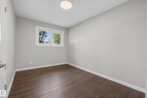 2nd Bedroom - 9043 52 Street, Edmonton, AB 