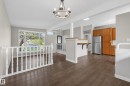 9043 52 Street, Edmonton, AB 