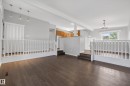 9043 52 Street, Edmonton, AB 
