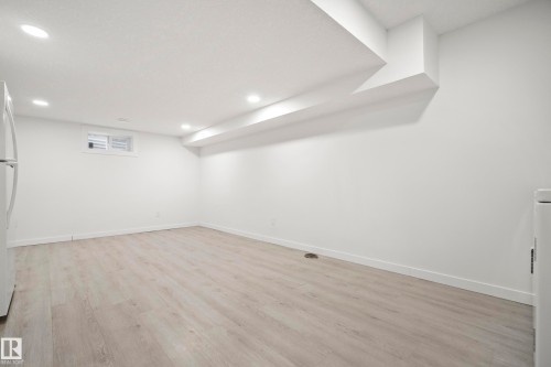 Legal Suite - 2nd Bedroom - 9043 52 Street, Edmonton, AB 