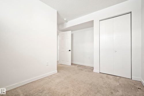 Legal Suite - 2nd Bedroom - 9043 52 Street, Edmonton, AB 