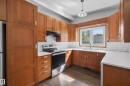 9043 52 Street, Edmonton, AB 