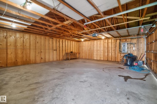9043 52 Street, Edmonton, AB 