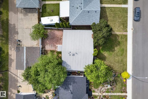 9043 52 Street, Edmonton, AB 
