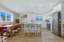 7807 132 Avenue, Edmonton, AB 