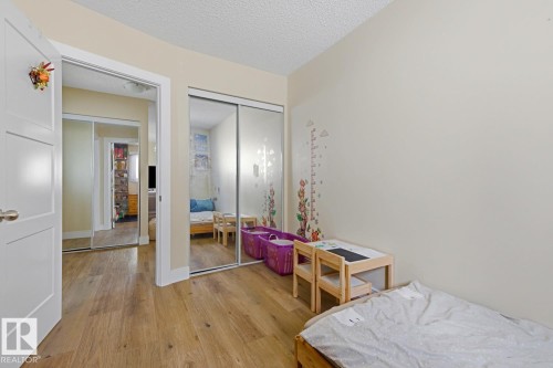 7807 132 Avenue, Edmonton, AB 