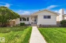 7807 132 Avenue, Edmonton, AB 