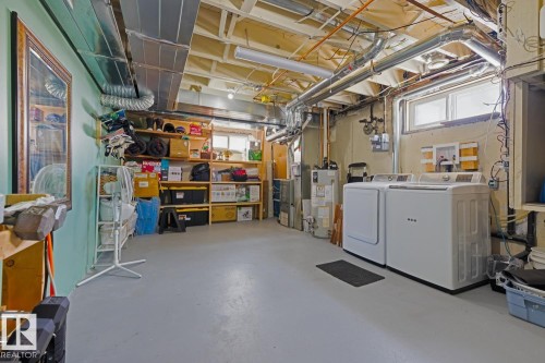 7807 132 Avenue, Edmonton, AB 