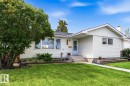 7807 132 Avenue, Edmonton, AB 