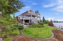 9003 16 Avenue, Edmonton, AB 