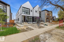 11327 122 Street  Edmonton, AB T5M 0B6