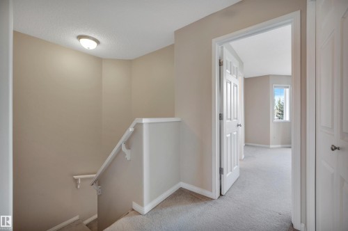54 155 Crocus Crescent, Sherwood Park, AB - Indoor Photo Showing Other Room