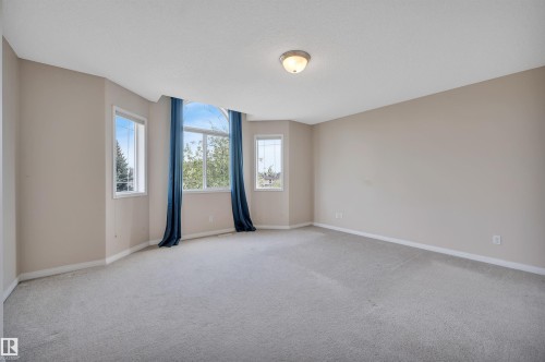 54 155 Crocus Crescent, Sherwood Park, AB - Indoor Photo Showing Other Room