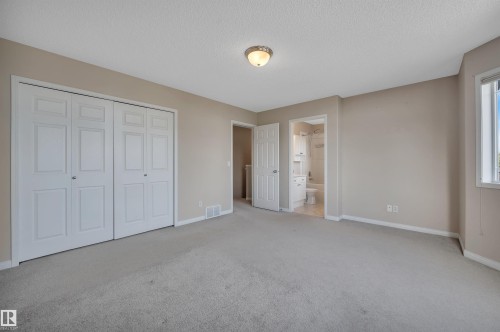 54 155 Crocus Crescent, Sherwood Park, AB - Indoor Photo Showing Other Room