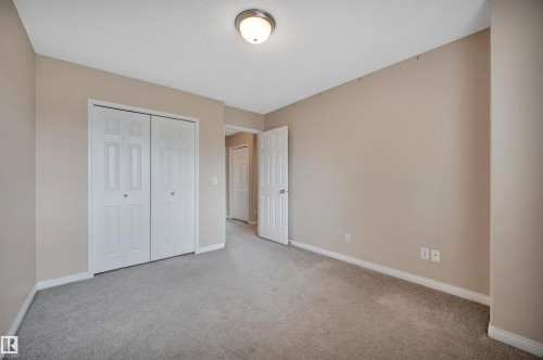 54 155 Crocus Crescent, Sherwood Park, AB - Indoor Photo Showing Other Room
