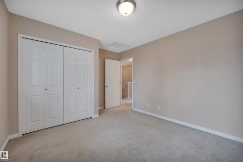 54 155 Crocus Crescent, Sherwood Park, AB - Indoor Photo Showing Other Room