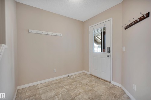 54 155 Crocus Crescent, Sherwood Park, AB - Indoor Photo Showing Other Room