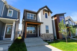 5275 EDGEMONT Boulevard  Edmonton, AB T6M 0N9
