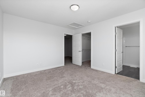 5275 Edgemont Boulevard Nw, Edmonton, AB - Indoor