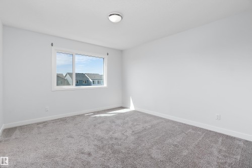 5275 Edgemont Boulevard Nw, Edmonton, AB - Indoor Photo Showing Other Room