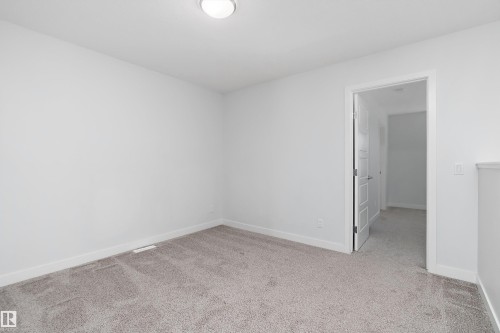 5275 Edgemont Boulevard Nw, Edmonton, AB - Indoor Photo Showing Other Room