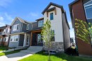 5275 Edgemont Boulevard Nw, Edmonton, AB  - Outdoor 