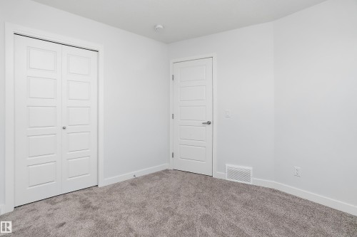5275 Edgemont Boulevard Nw, Edmonton, AB - Indoor Photo Showing Other Room