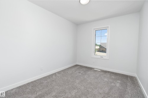 5275 Edgemont Boulevard Nw, Edmonton, AB - Indoor Photo Showing Other Room
