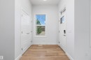 5275 Edgemont Boulevard Nw, Edmonton, AB  - Indoor Photo Showing Other Room 