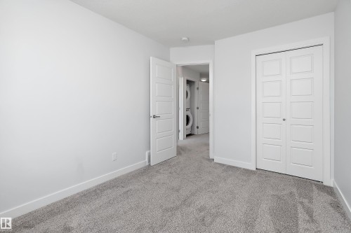 5275 Edgemont Boulevard Nw, Edmonton, AB - Indoor Photo Showing Other Room