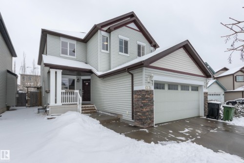 6131 10 Avenue, Edmonton, AB 
