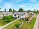3904 35 Avenue, Edmonton, AB 