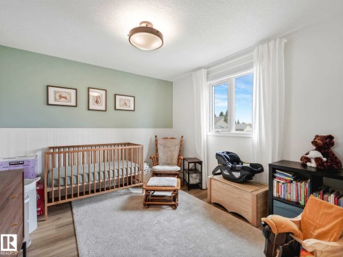 3904 35 Avenue, Edmonton, AB 