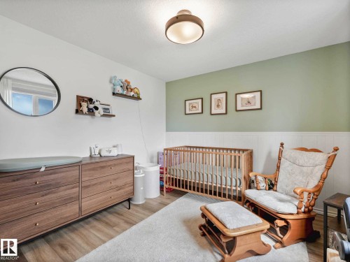 3904 35 Avenue, Edmonton, AB 