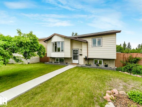 3904 35 Avenue, Edmonton, AB 