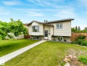 3904 35 Avenue, Edmonton, AB 